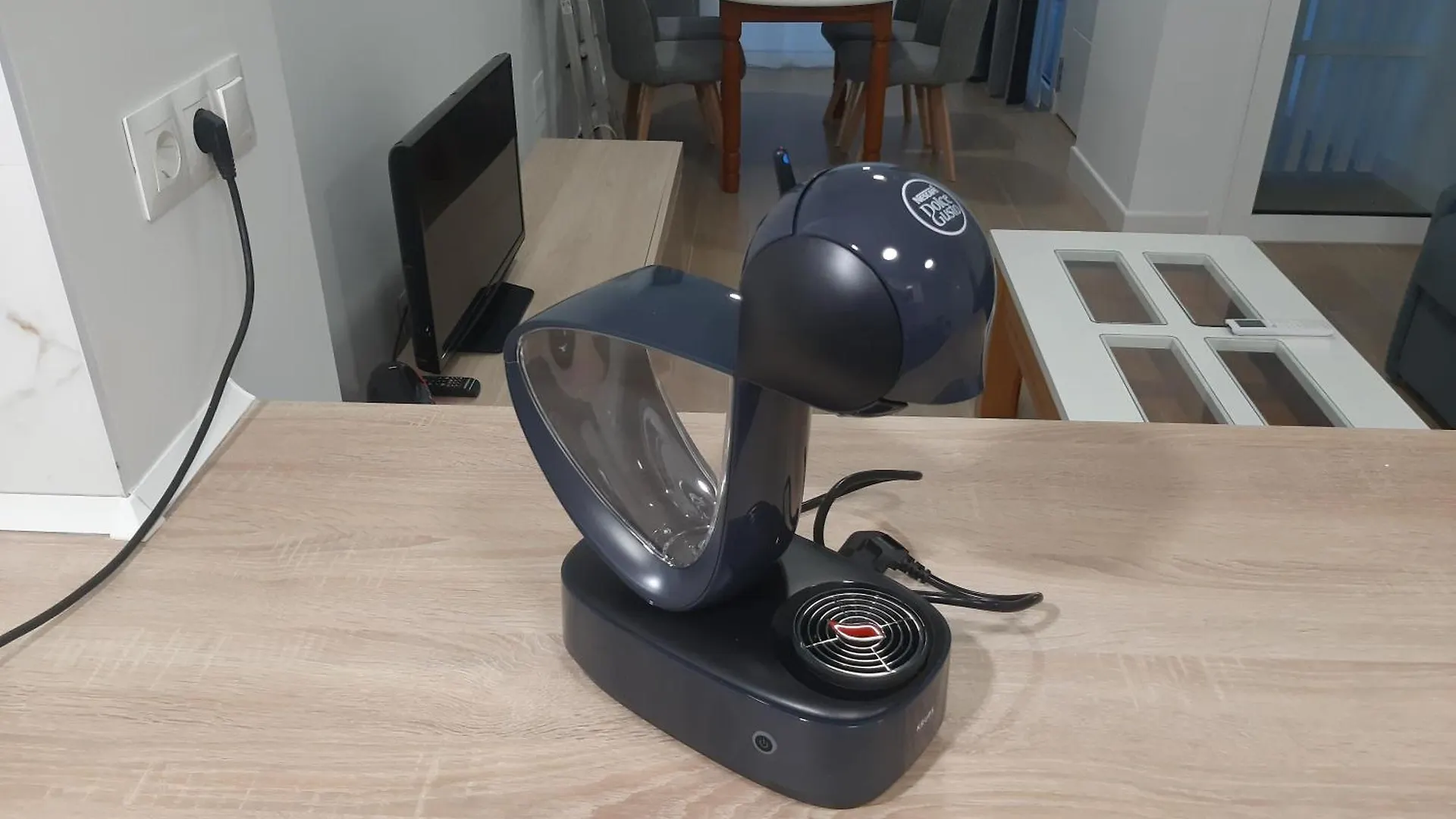 Apartamento Argentea 18 Málaga