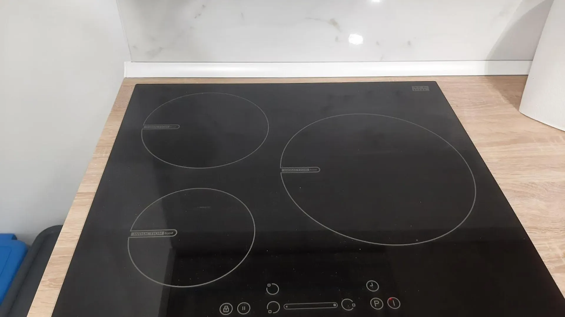Apartamento Argentea 18 Málaga 0*,